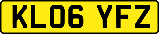 KL06YFZ