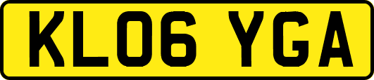 KL06YGA