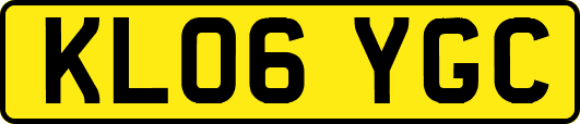 KL06YGC