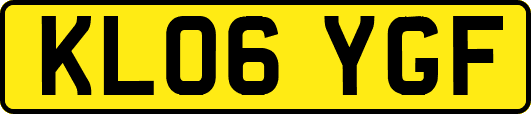 KL06YGF