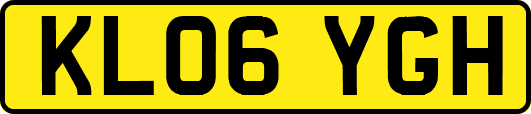 KL06YGH