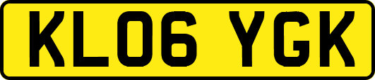 KL06YGK