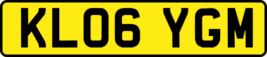 KL06YGM