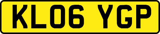 KL06YGP