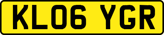 KL06YGR