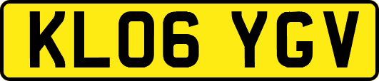 KL06YGV