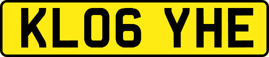 KL06YHE