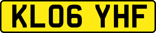 KL06YHF