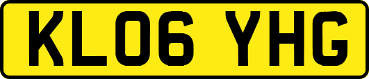 KL06YHG