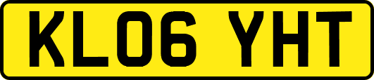 KL06YHT