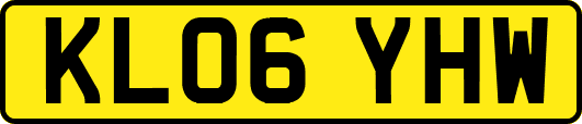 KL06YHW