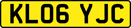 KL06YJC