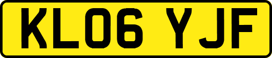 KL06YJF