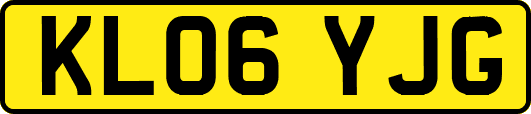 KL06YJG