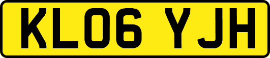 KL06YJH