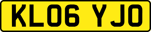 KL06YJO