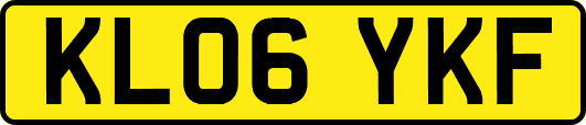 KL06YKF