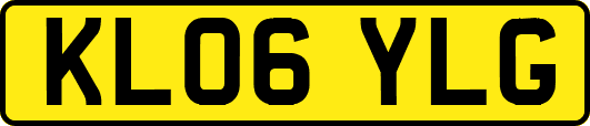 KL06YLG