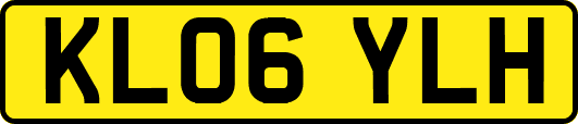 KL06YLH