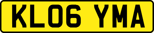 KL06YMA