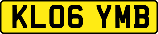 KL06YMB