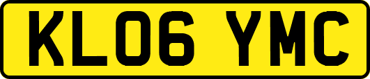 KL06YMC