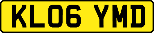KL06YMD