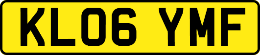 KL06YMF