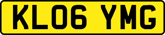 KL06YMG