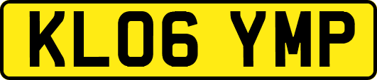 KL06YMP