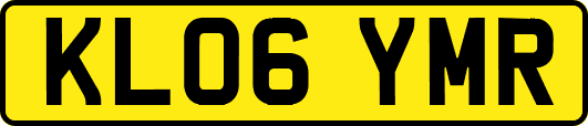 KL06YMR