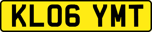 KL06YMT