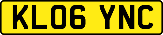 KL06YNC