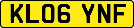 KL06YNF