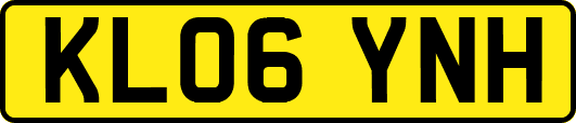 KL06YNH