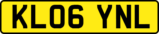 KL06YNL