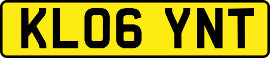 KL06YNT