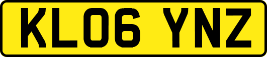 KL06YNZ
