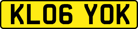 KL06YOK