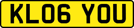 KL06YOU