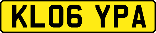 KL06YPA