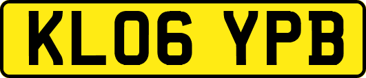 KL06YPB