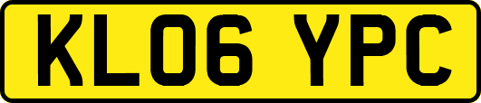 KL06YPC