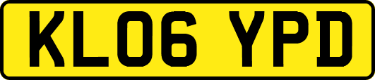 KL06YPD