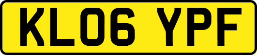 KL06YPF