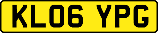 KL06YPG