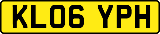 KL06YPH