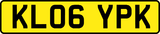 KL06YPK