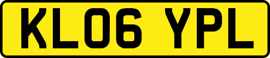 KL06YPL