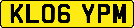 KL06YPM